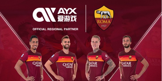 具冲击力