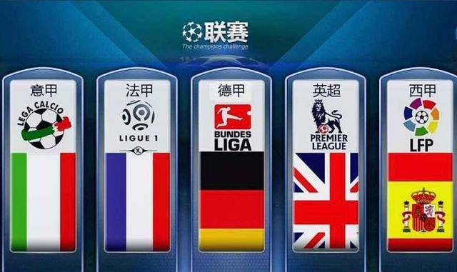 [CBA]重回沈阳 当郭艾伦遇到辽宁队.